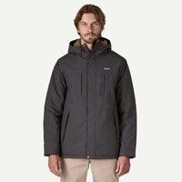 Patagonia Isthmus Parka - Men's